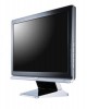 MONITOR BENQ E2200HD -  22