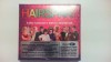 Hairspray - 2 Disc Collectors Edition 