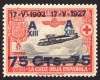 ED Nº 391** PRO CRUZ ROJA ESPAÑOLA (85 €) SIN CHARNELA