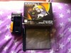 Iphone 4g Power Sleeve+ Duracell Mygrid