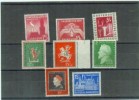 SAAR  KL STCKK MIT XX MARKEN  0208 L 