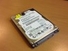DISCO DURO WD 160 GB SATA 2.5