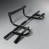 Barra de Dominadas P90X Chin Pull Push Sit Up Bar. TOTALMENTE NUEVA 