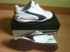 Zapatillas de futbol sala PUMA ORIGINALES, !!BARATISIMAS¡¡