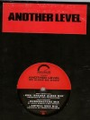 ANOTHER LEVEL / BE ALONE NO MORE (REMIXES) 12