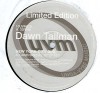 DAWN TALLMAN / NEW YORK CITY GIRL 10
