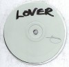 DOUBLE 99 v PULSE / RIP GROOVE THE LOVER THAT YOU ARE 12