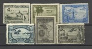  prounion iberoamericana