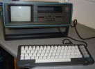 Commodore SX 64 - Full Working Order- Great Condition 