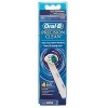 4x CABEZALES ORAL B  