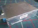 BMW OEM TV Module p/n 6936096 