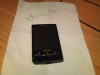 X10 mini libre + tarjeta 2gb 