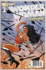 WONDER WOMAN #1 1ST FIRST PRINT NM+ RARE RETAIL VERSION 