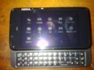 NOKIA N900 LIBRE O CAMBIO POR IPHONE 