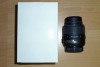Nikon 18-55mm f/3.5-5.6G AF-S VR DX NIKKOR