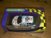 scalextric skoda c2645 car mint boxed 