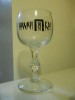 HAWAII KAI Cordial Glass... Tiki Mug NYC 