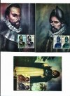 TARJETAS MÁXIMAS_MAXICARDS_ TM_7 