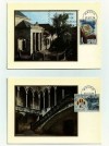 TARJETAS MÁXIMAS_MAXICARDS_ TM_1 