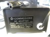 VIC 20 Early Power Supply 1001038-03 