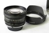 Tamron 17mm f3.5 lens. Manual Focus. Nikon Mount. 