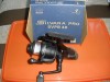 CARRETE DE PESCA OKUMA SILVARA PRO SVPB40 