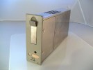 Siemens V72 (Tab, Telefunken, Maihak) Vintage Röhrenverstärker/ tube amplifier