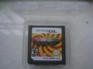 Mario & Luigi: Partners in Time for Nds Lite ndsi 3DS 