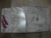 Dead Kennedys – Bedtime For Democracy ' LP  MINT & UNPLAYED SPAIN + BOOKLET 