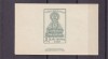 1937. SEGOVIA**.  5 Cts.  II AÑO TRIUNFAL.  