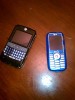 Motorola Q and Lg Rumor 