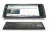 NUEVA TABLET ARCHOS 10.1 INTERNET TABLET DE 8 GB Go WEBCAM, SDHC, WIFI, 3D, HD 