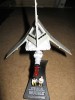 Action Fleet T16 Skyhopper 