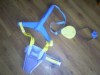 Door Bouncer - Lindam - For babies from 3 months to when they start to walk 