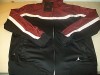 New Air Jordan Retro 3 Black Cement Jacket XXL $85 