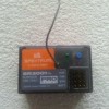 Spektrum SR3001 Receiver 2.4ghz 