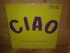 PAULA EVANS ciao 12