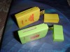 MULTI-LECTOR-GRABADOR DE TARJETAS DE MEMORIA USB 2 ALTA VELOCIDAD 