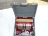 Akkordion Hohner Club III M 