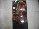 David Bowie – El Rey Del Gay Power ' 2 X LP  MINT & UNPLAYED SPAIN PRESS 