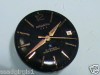 VINTAGE ARDATH 21J SUPER AUTOMATIC MEN'S WRISTWATCH CAL. F 692 4PARTS/REPAIR N/R 