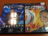 PC FUTBOL 2005 + PC FUTBOL 2006 