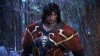 	 CASTLEVANIA: LORDS OF SHADOW  