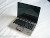 Portatil HP Dv2000 Pavilion 
