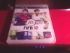 Fifa 12 Ps3 Como nuevo en español 