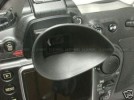 @ Eyecup - Nikon D7000 D3100 D300S D300 D200 D90 D80 D60 D40 FM10 22mm 