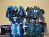 TRANSFORMERS UNIVERSE LOT REALLY COOL !!!!!!!! 