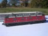 RE 6/6     HOBBYTRAIN     - N -      ref : 1103      ---    NEUVE   ---     