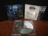King Diamond: Abigail - 1987 Roadrunner Records - ORIGINAL 1ST PRESSING  