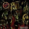 Reign in Blood [PA] by SLAYER (CD, Jan-1986, DEF JAM) 